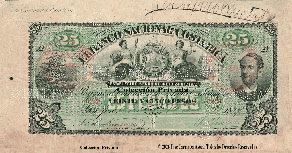 25BN1877Anuevo