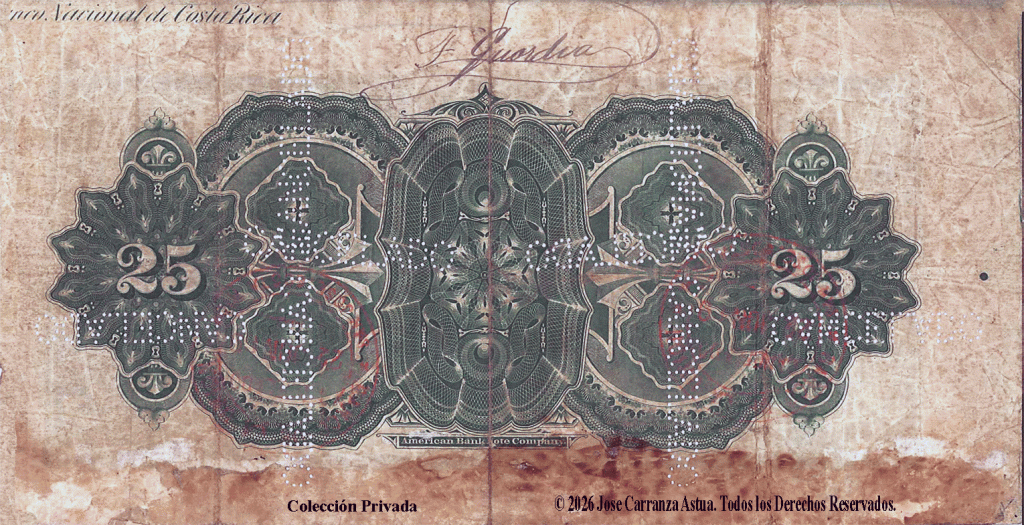 25BN1877Bnuevo