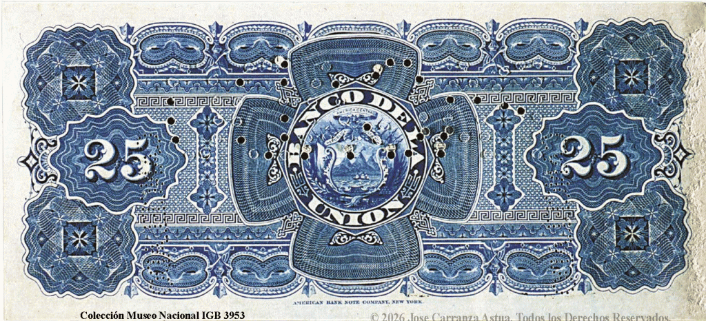 25UNION1886Bnuevo
