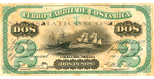 2AFERRO1872A