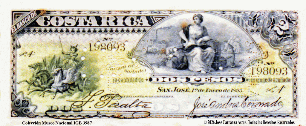 2BCR1895