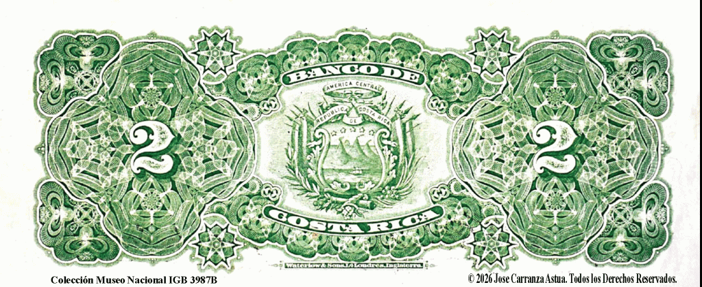 2BCR1895B