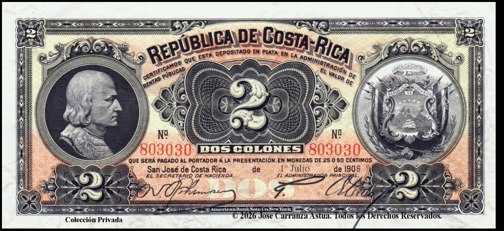 2PLATA1905Anuevo