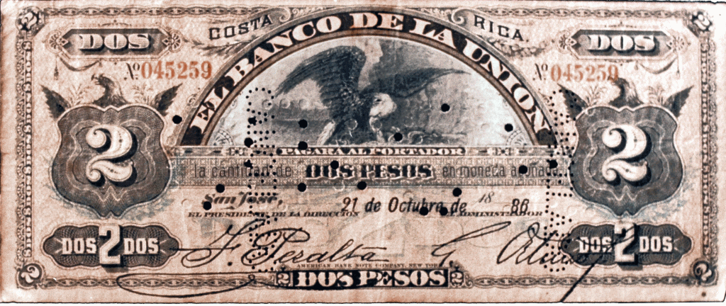 2PesosUnion1886Anuevo