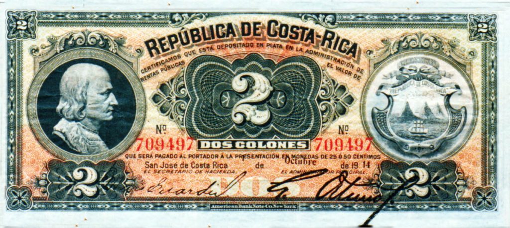 2Plata1914A