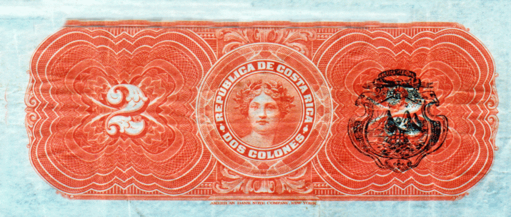 2Plata1914B