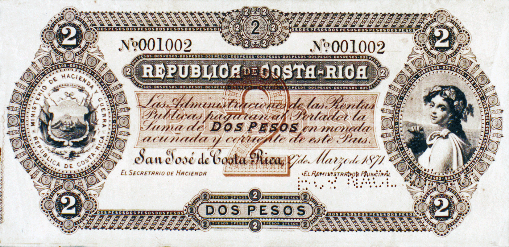 2RCR1871ASPECIMEN