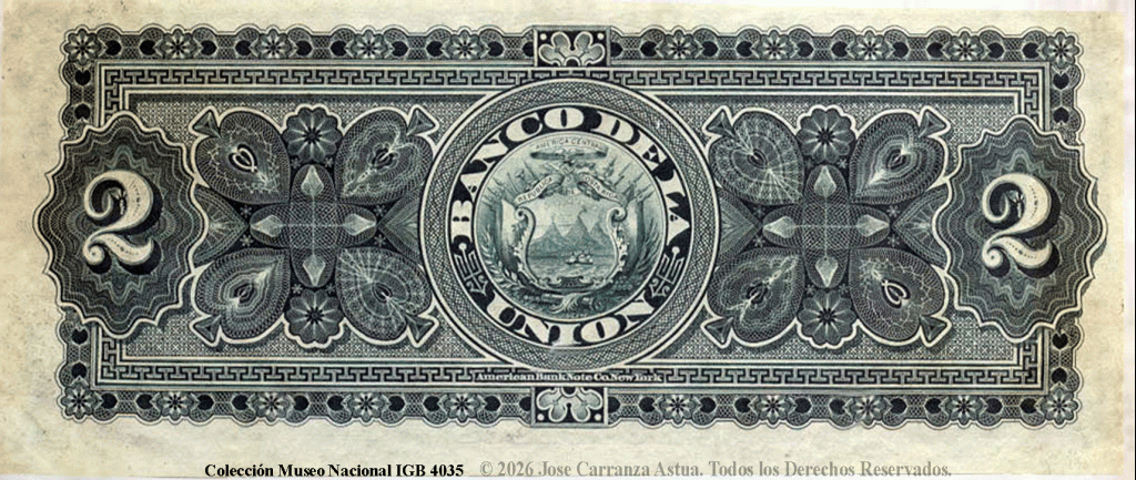 2UNION1887Bnuevo