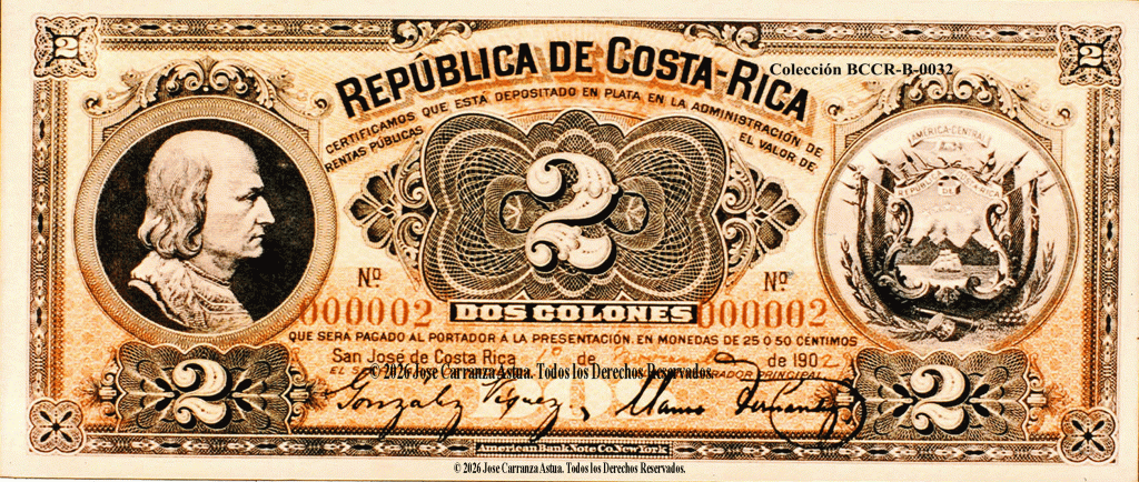 2colonesRCCR1902A