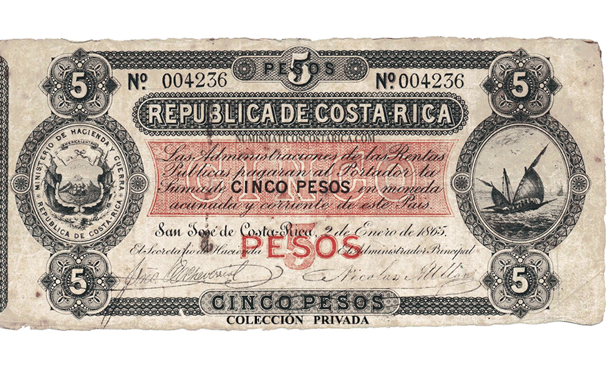 5 RCR 1865 A NUEVO