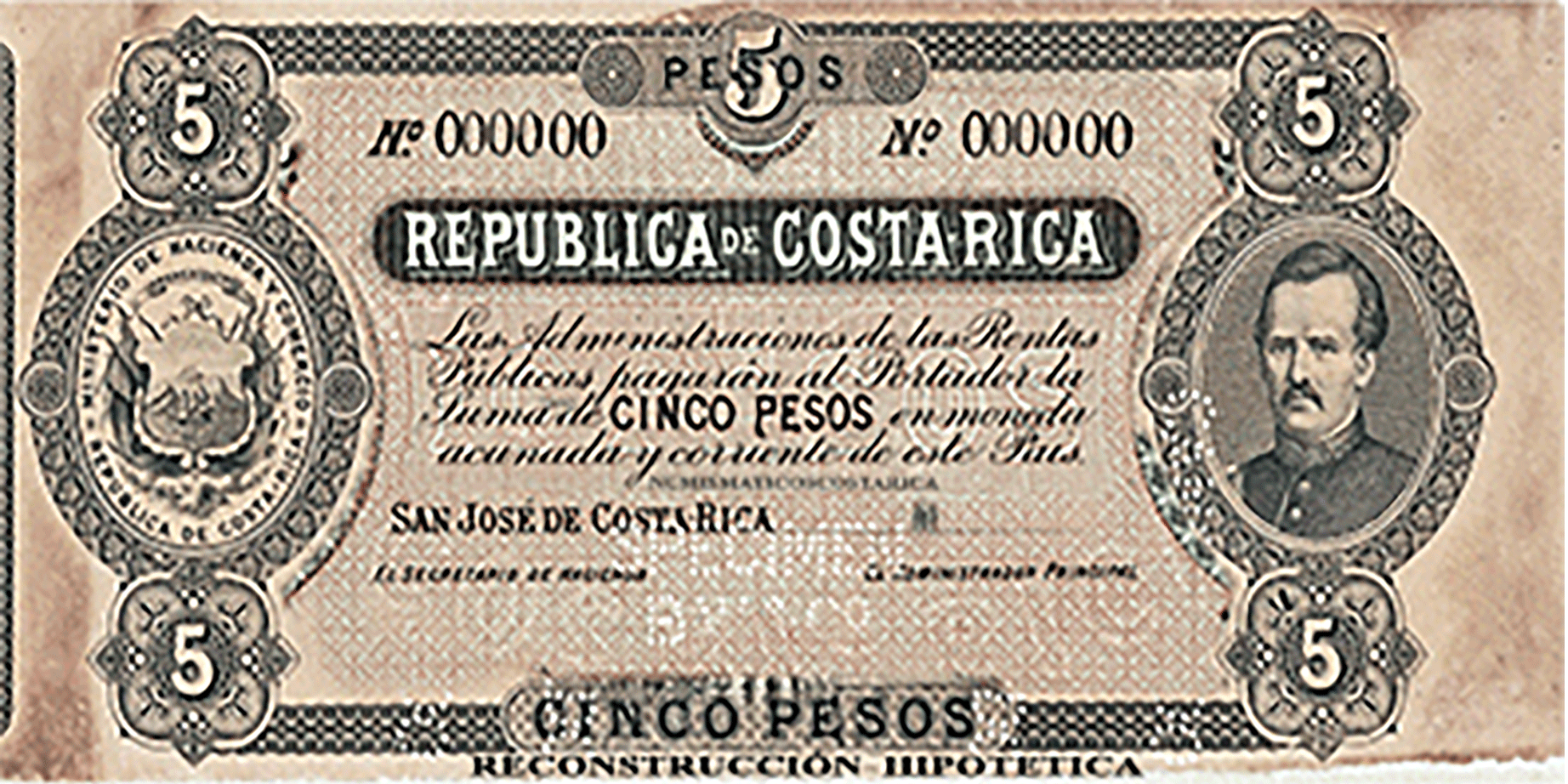 5 RCR 1883 ANUEVO