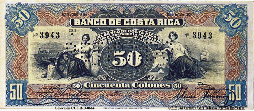 50ABCR1901Anuevo