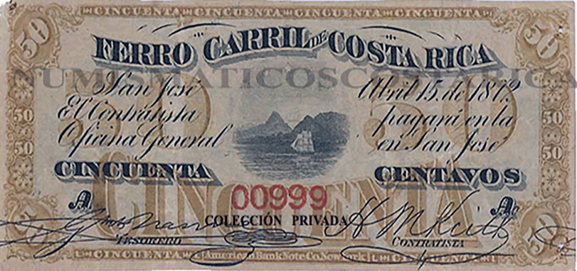 50AFERROnuevo