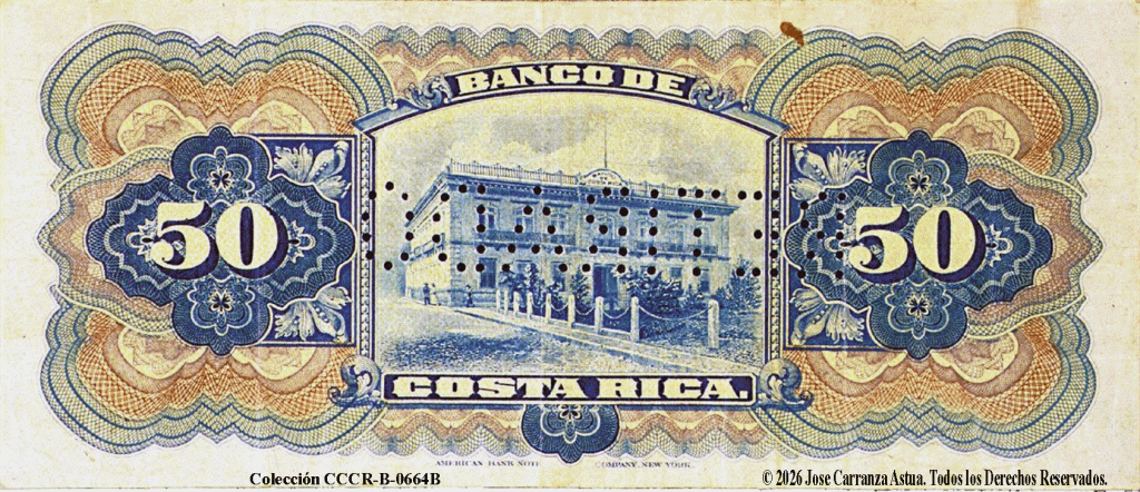 50BCR1901Bnuevo