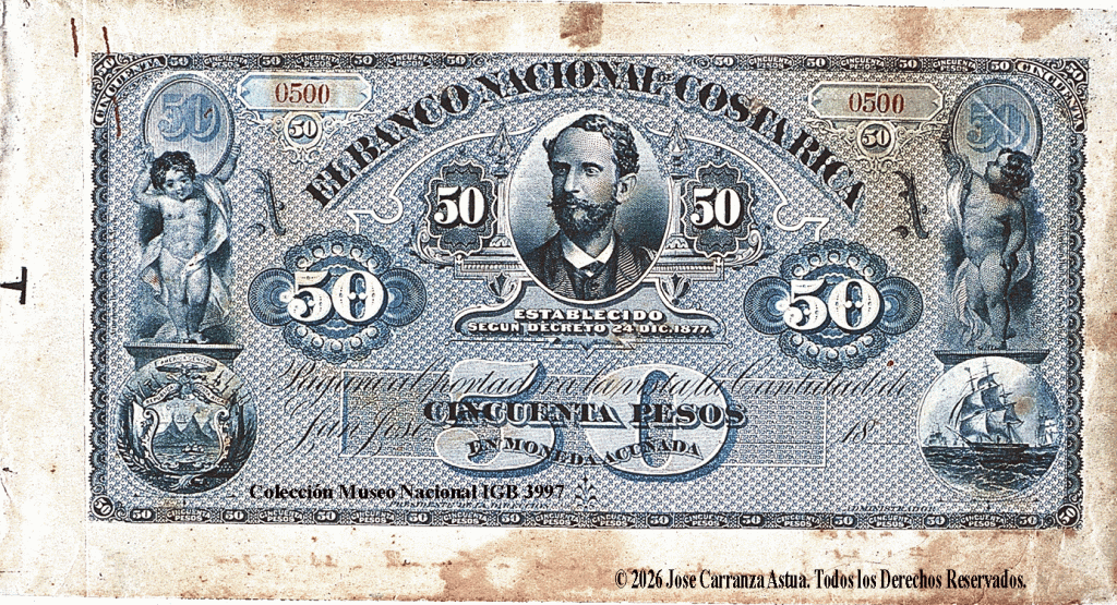50BN1877Anuevo