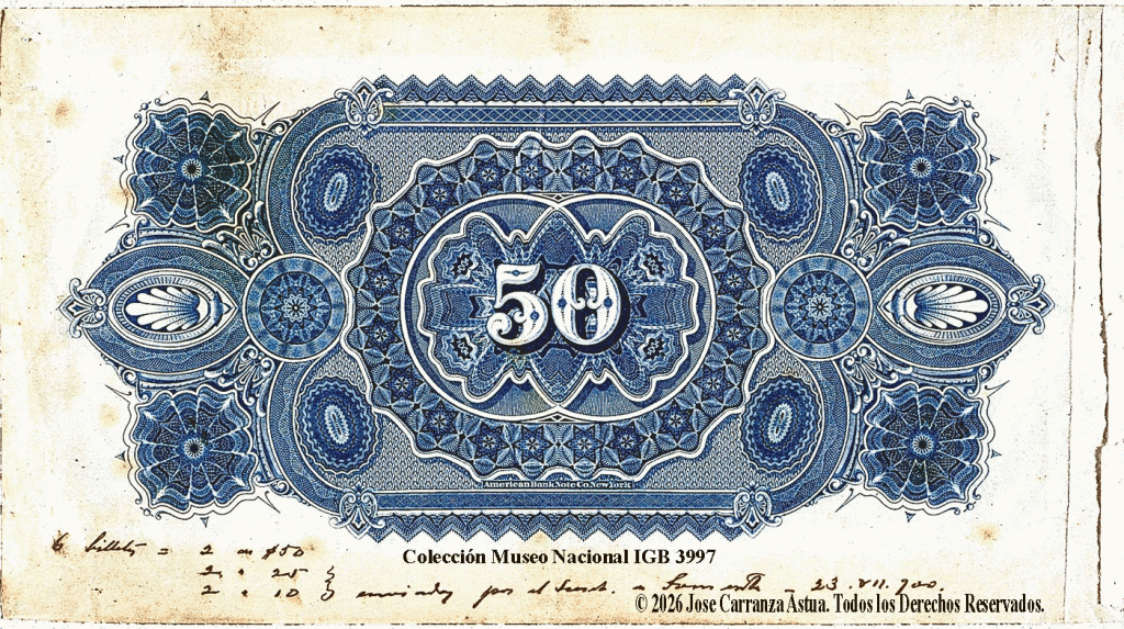 50BN1877Bnuevo