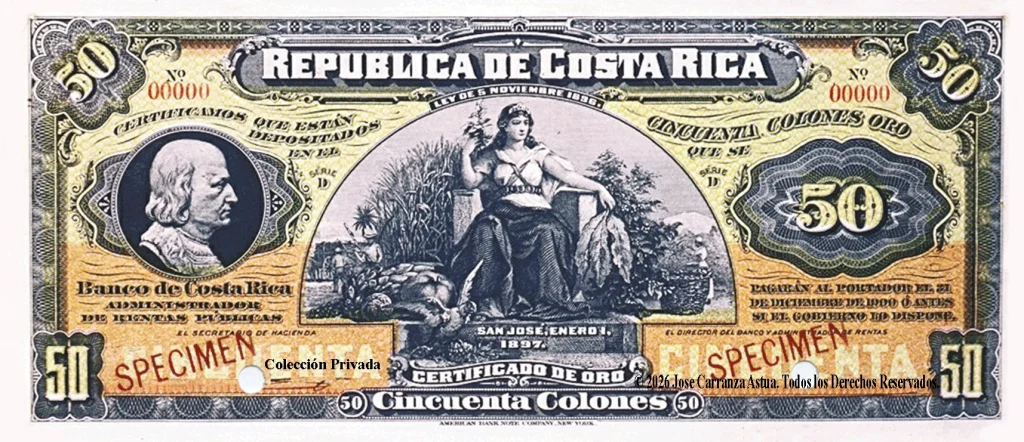 50RCR1897A
