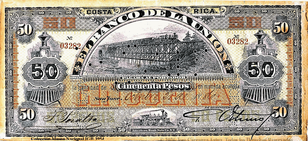 50UNION1886Anuevo