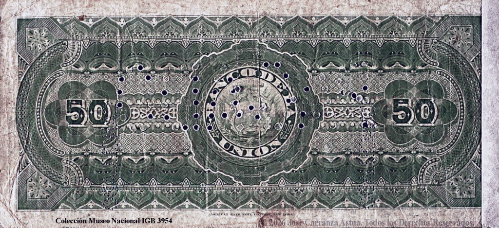 50UNION1886Bnuevo