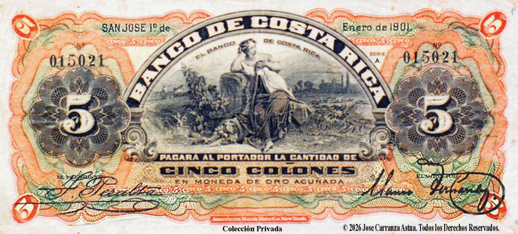 5ABCR1901Anuevo