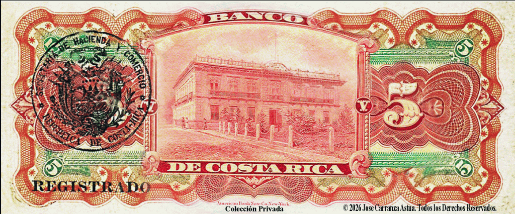 5ABCR1901Bnuevo
