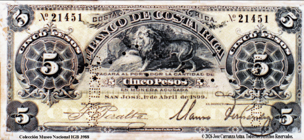 5BCR1899