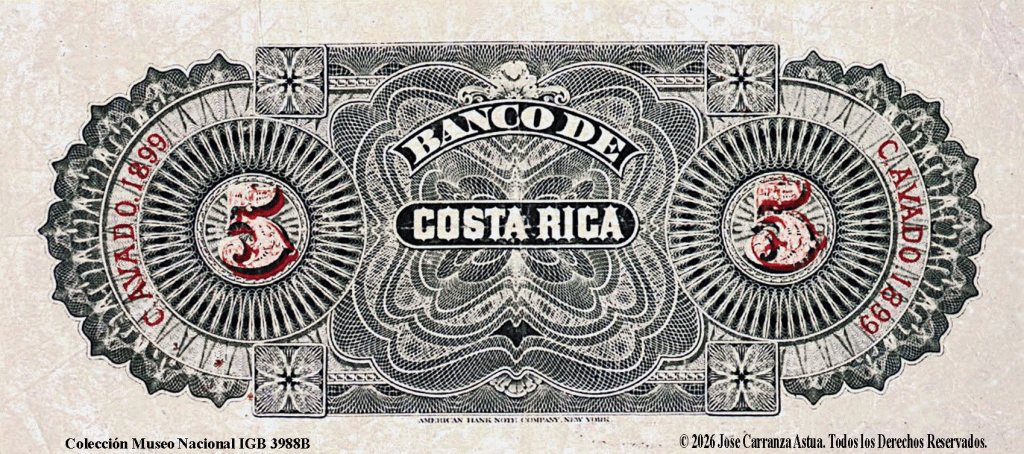 5BCR1899Bnuevo