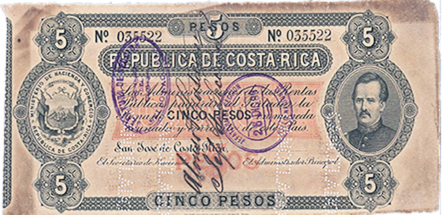 5RCR1883 A JORGENUEVO