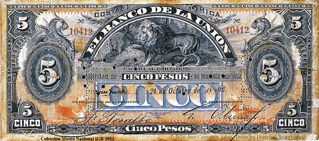 5UNION1886Anuevo