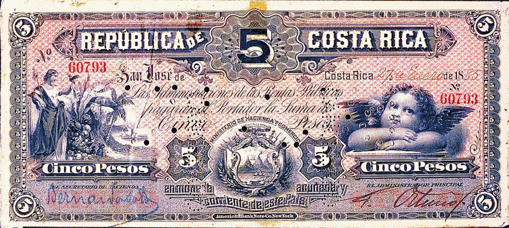 5Union1885A