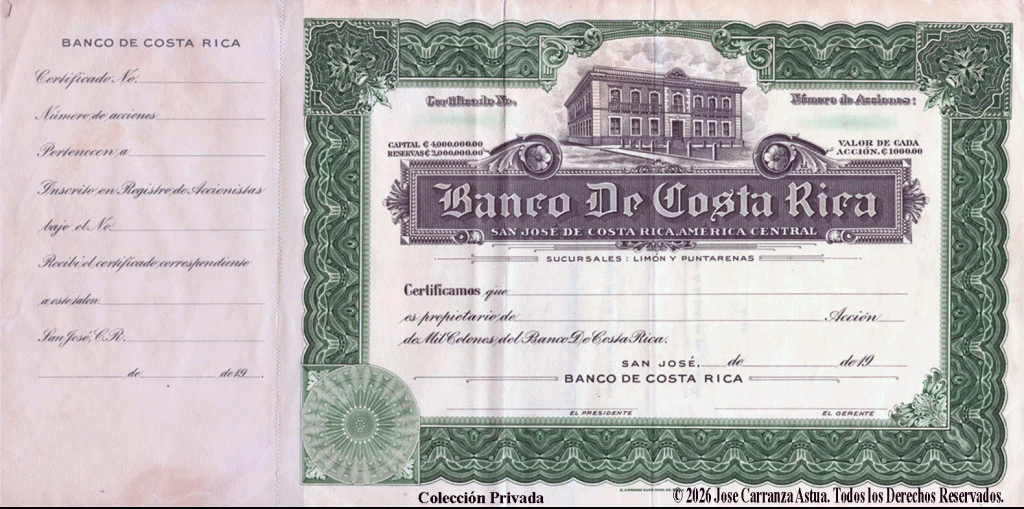 ACCIONBCR1900nueva