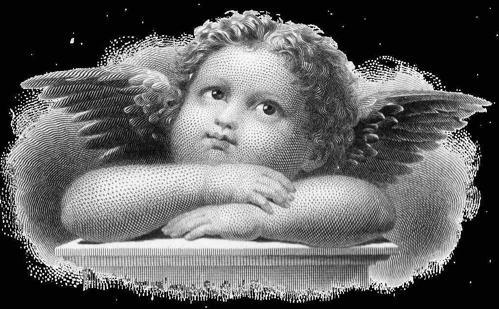 ANGELITO