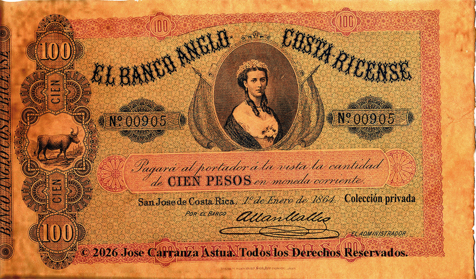 BACR100A1864
