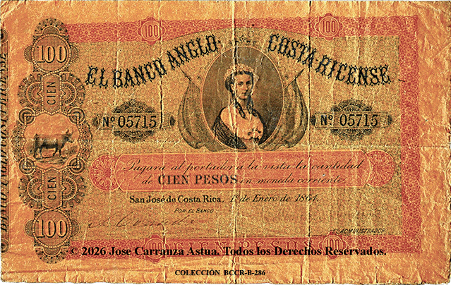 BACR100A1902nuevo