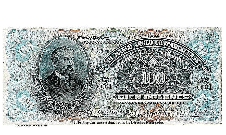 BACR100A1904