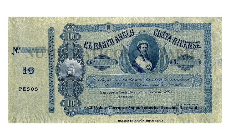BACR10A1864