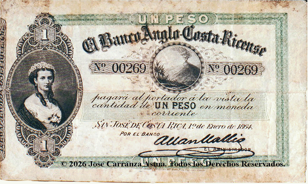 BACR1A1864 NUEVO