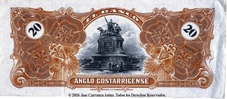 BACR20B1909NUEVO