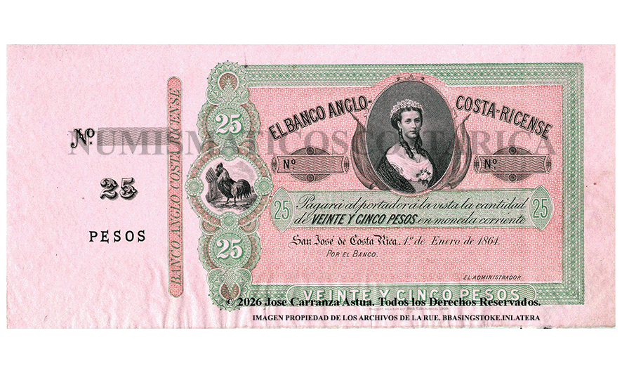 BACR25A1864