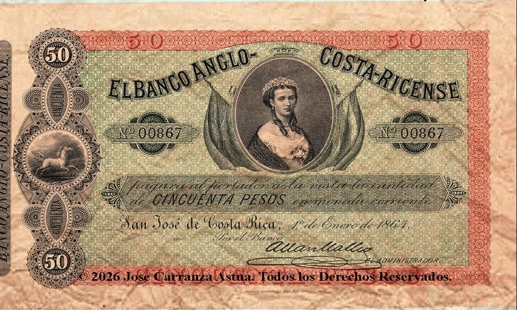 BACR50A1864NUEVO