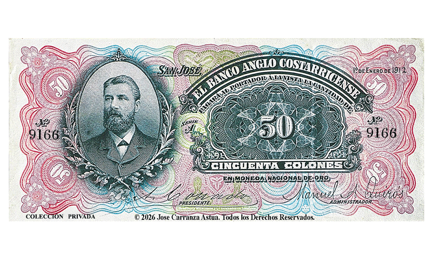 BACR50A1912