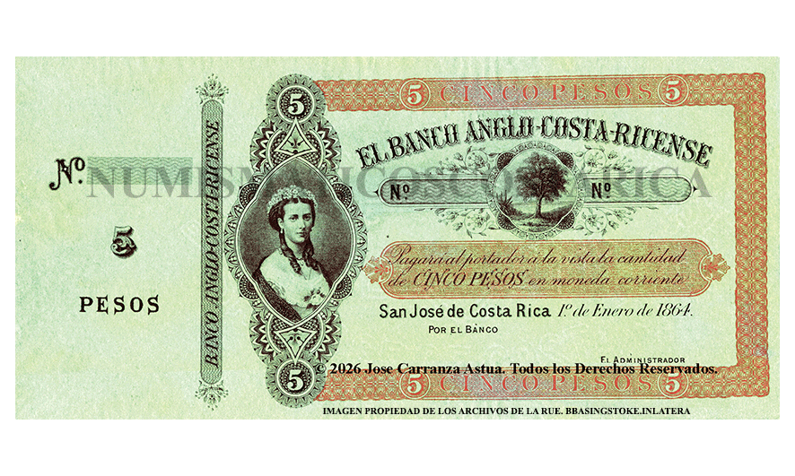 BACR5A1864