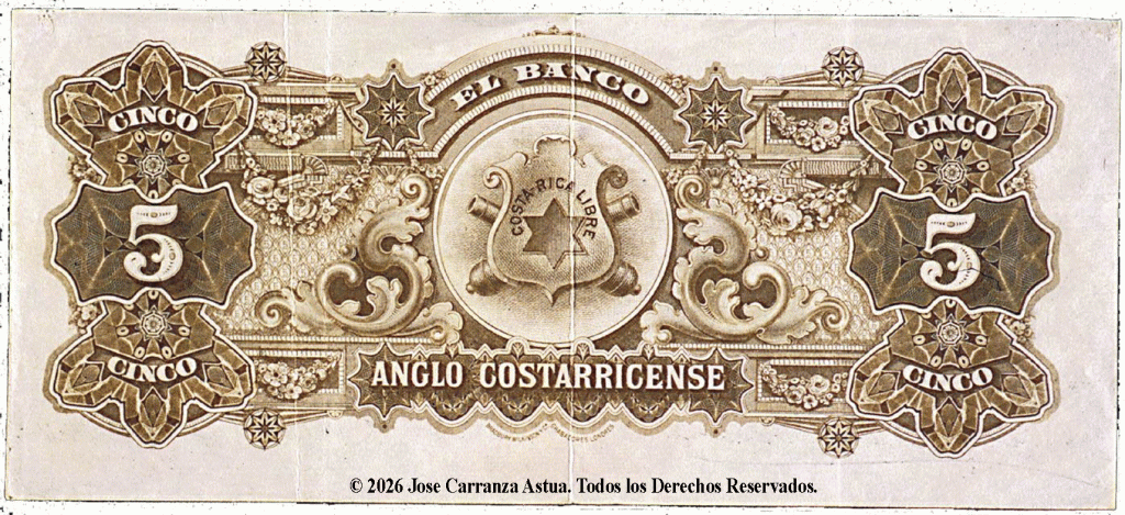 BACR5B1903