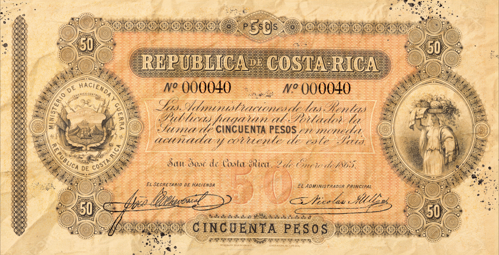 BE1876ARECREACCION