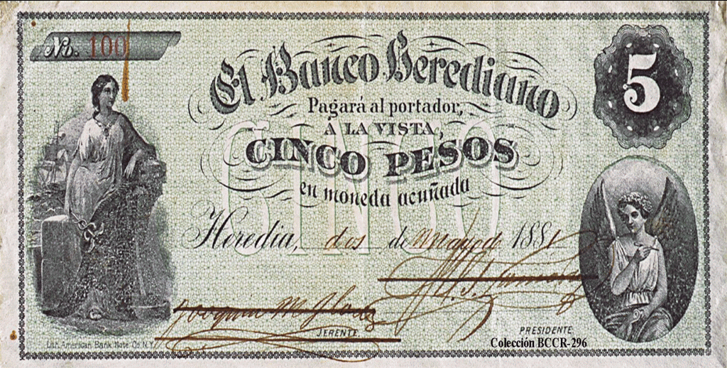 BHEREDIANO5Anuevo