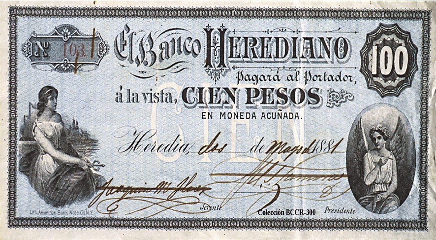 BHerediano100Anuevo