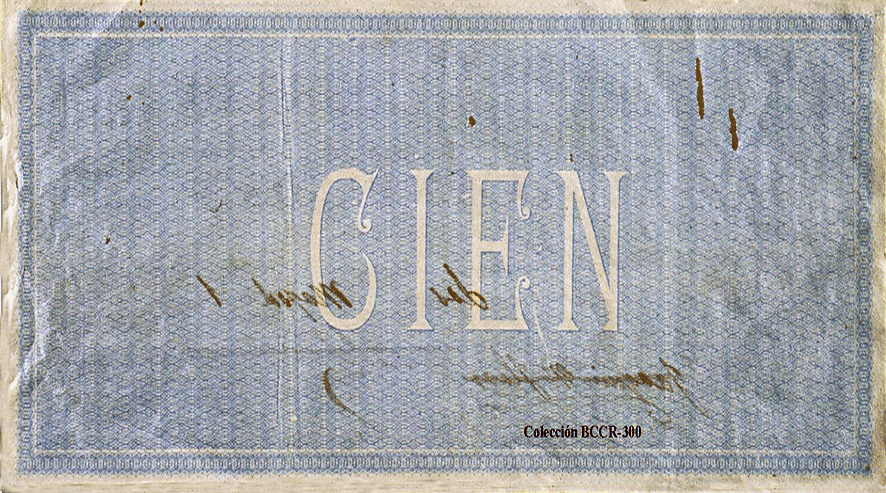 BHerediano100Bnuevo