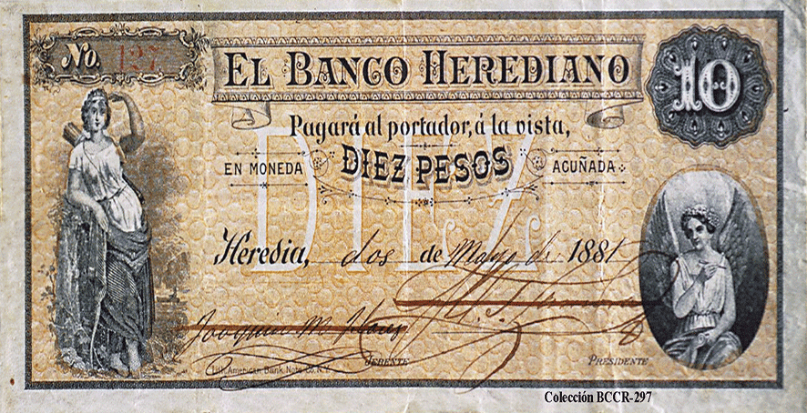 BHerediano10Anuevo