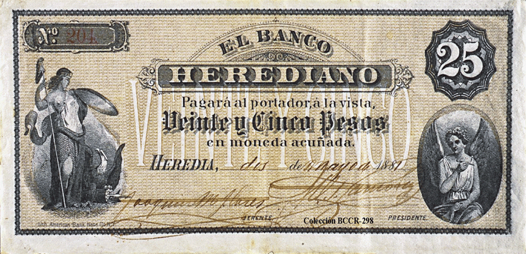 BHerediano25Anuevo