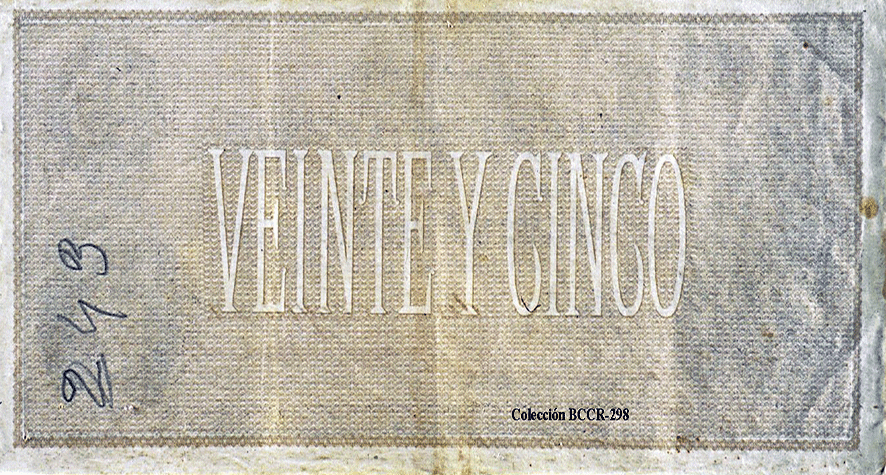 BHerediano25Bnuevo